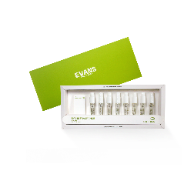 品牌香氛噴霧隨身瓶8入│3ML