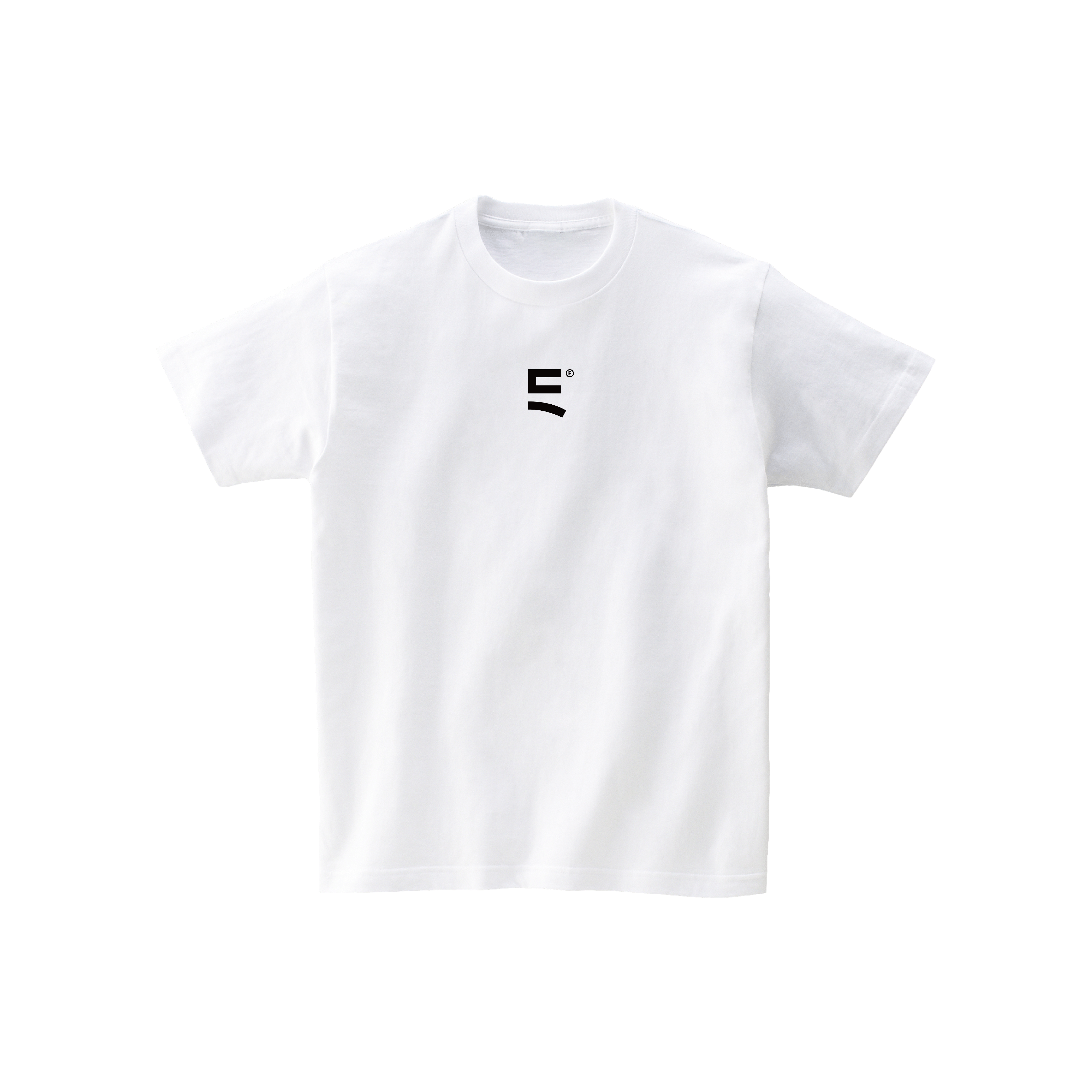 品牌Tee