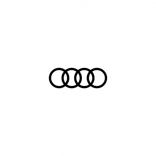 Audi 台中｜車用香氛擴散器
